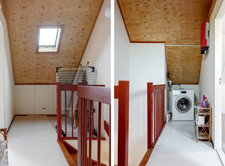 Hoekwoning te koop: Dotter 63, Abcoude