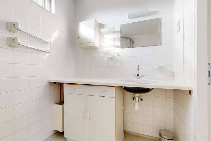 Hoekwoning te koop: Dotter 63, Abcoude