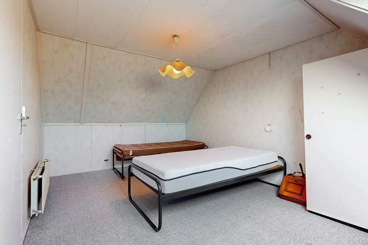 Hoekwoning te koop: Dotter 63, Abcoude