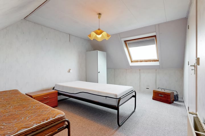 Hoekwoning te koop: Dotter 63, Abcoude