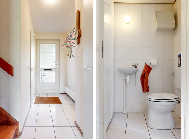 Hoekwoning te koop: Dotter 63, Abcoude