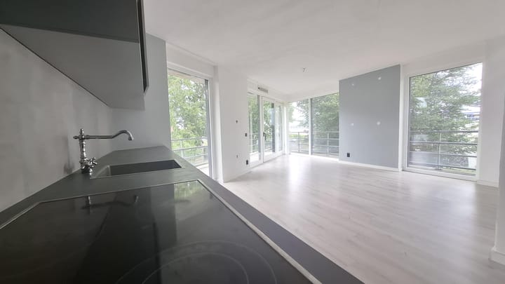 Photo 4 of Robert van 't Hoffstraat 104