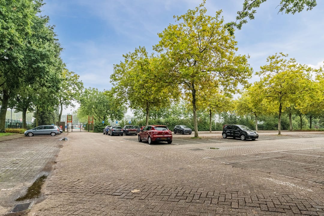 Foto 47 van Siciliëpad 18