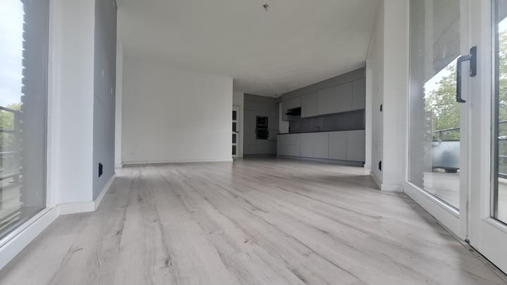 Photo 5 of Robert van 't Hoffstraat 104