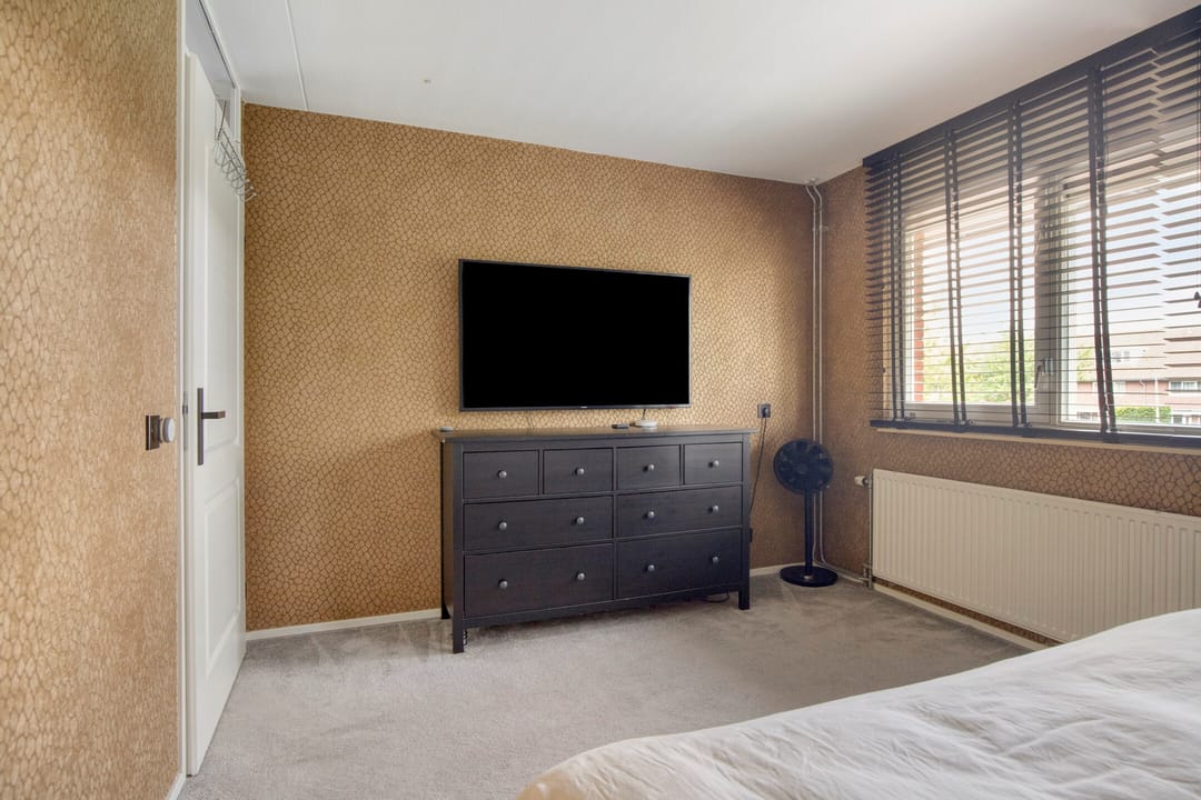 Photo 16 of Gruttosingel 36
