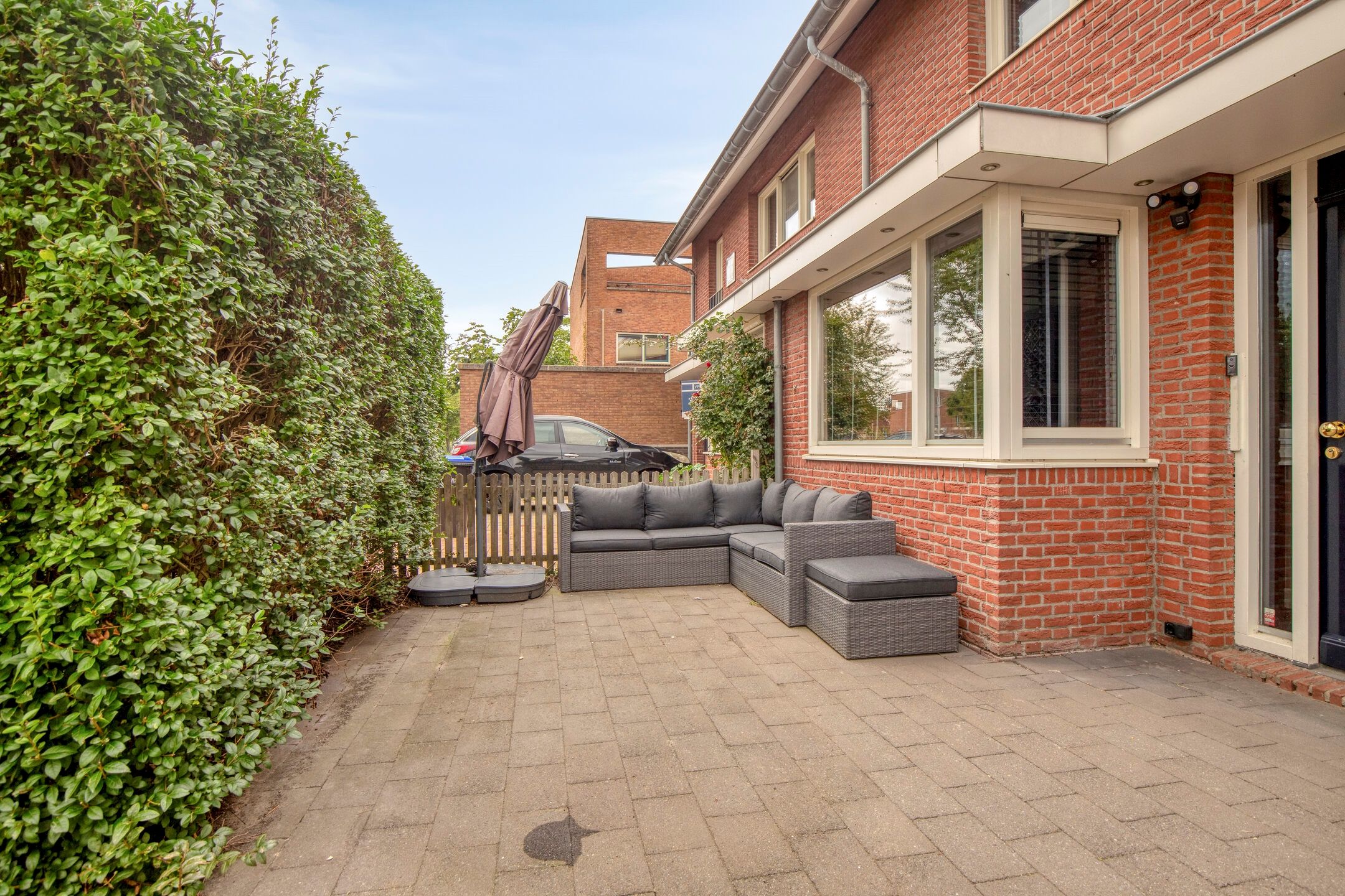 Photo 9 of Gruttosingel 36