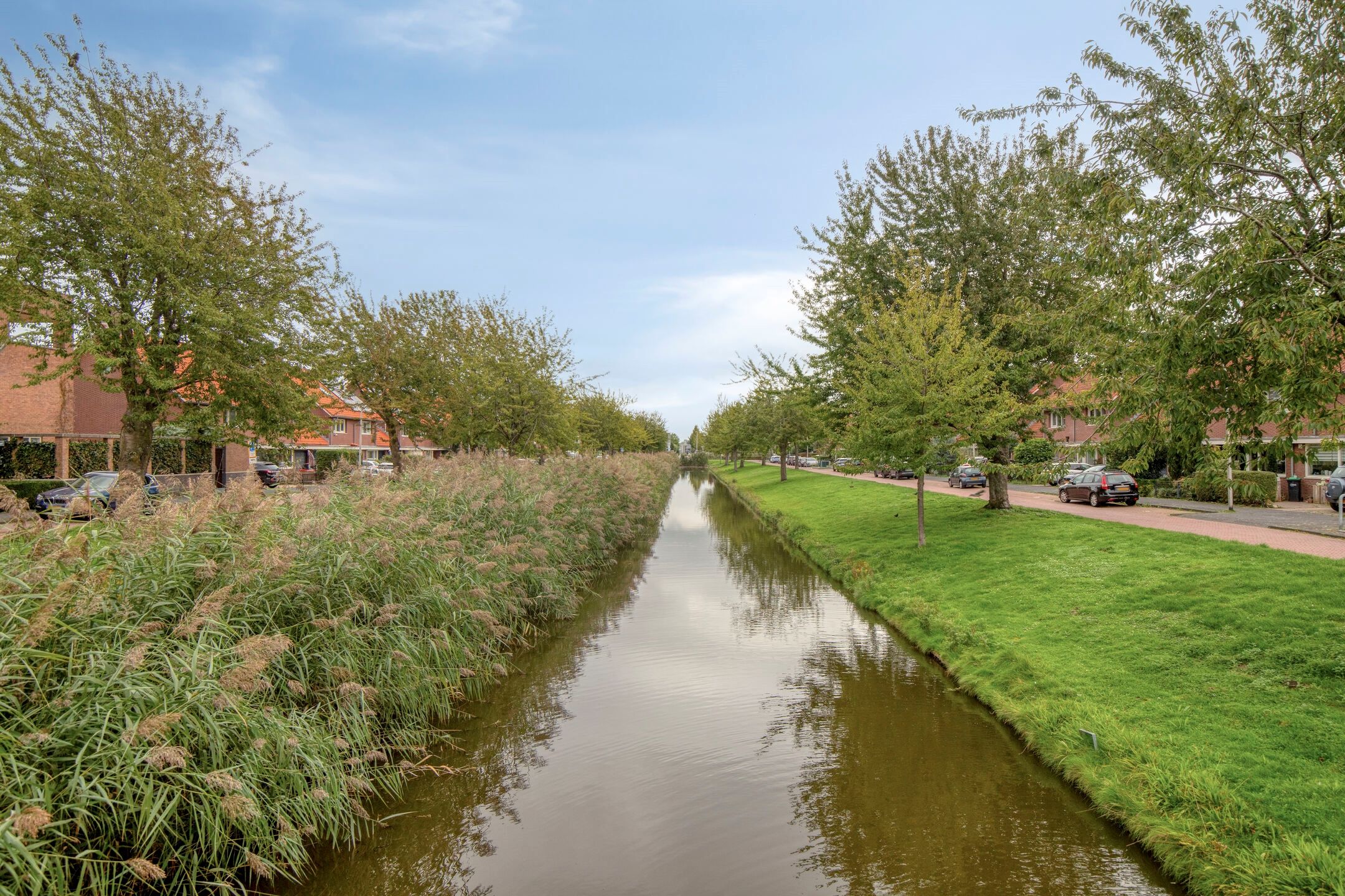 Photo 30 of Gruttosingel 36