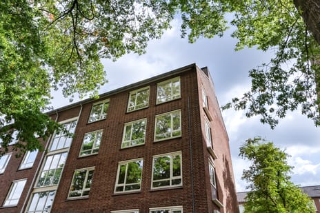 Verbeetenstraat thumbnail