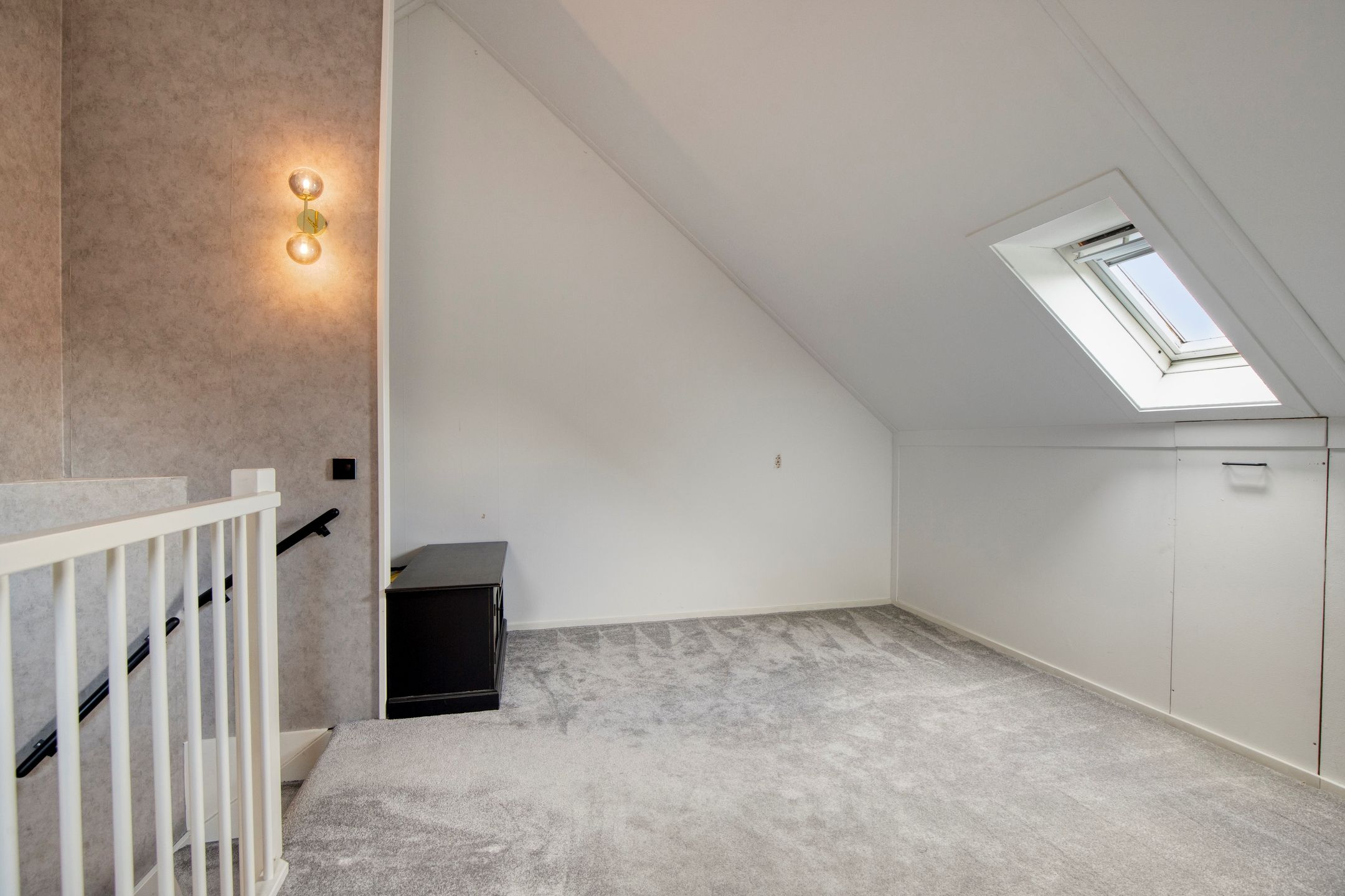 Photo 24 of Gruttosingel 36