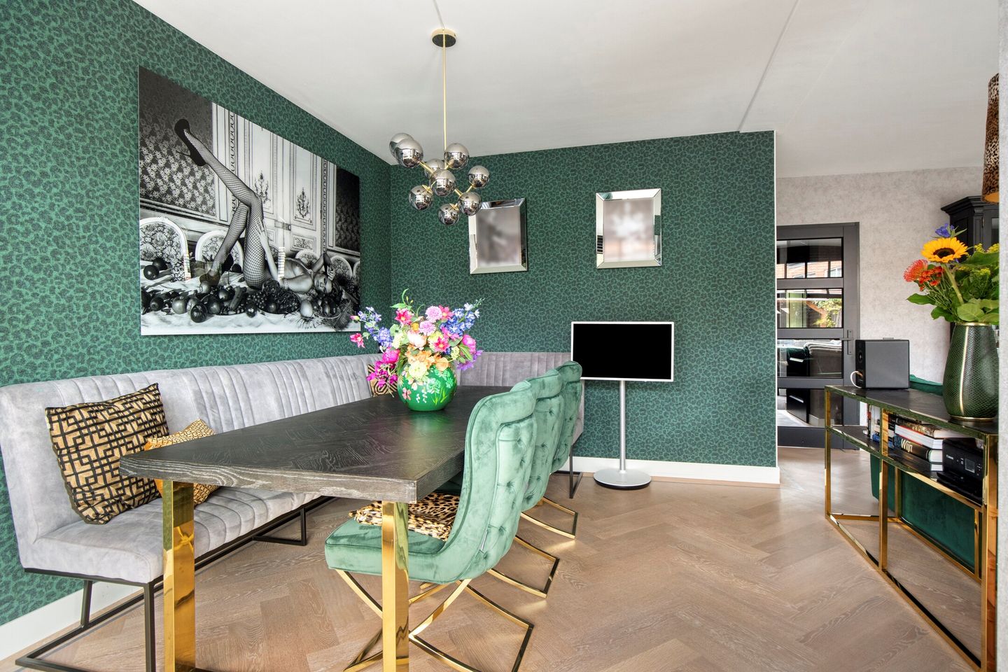 Photo 14 of Gruttosingel 36