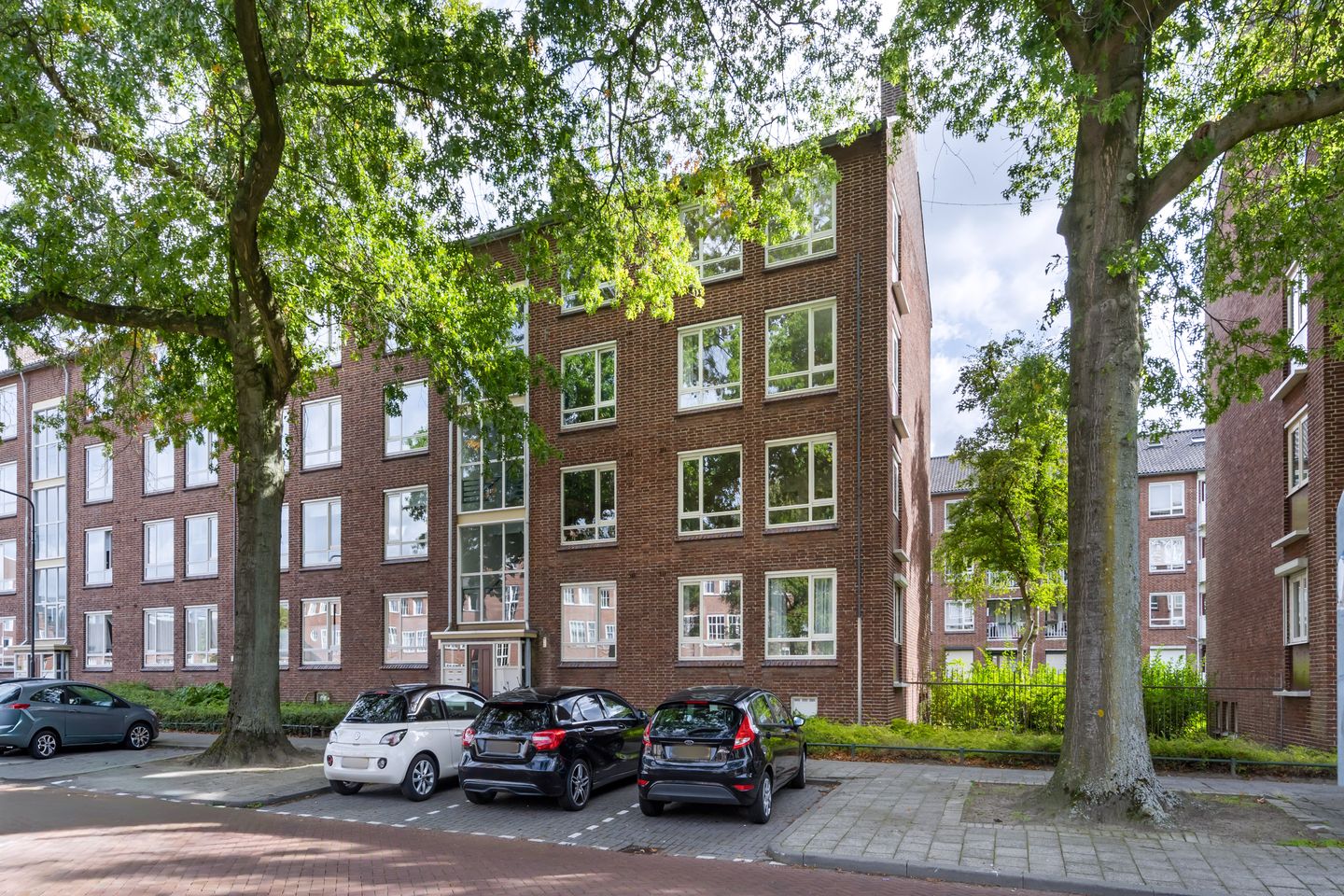 Foto 34 van Verbeetenstraat 69-C