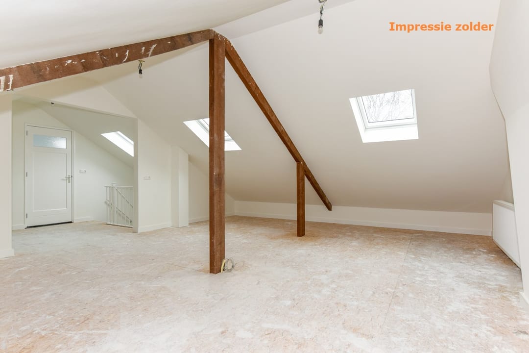 Foto 43 van Verbeetenstraat 69-C