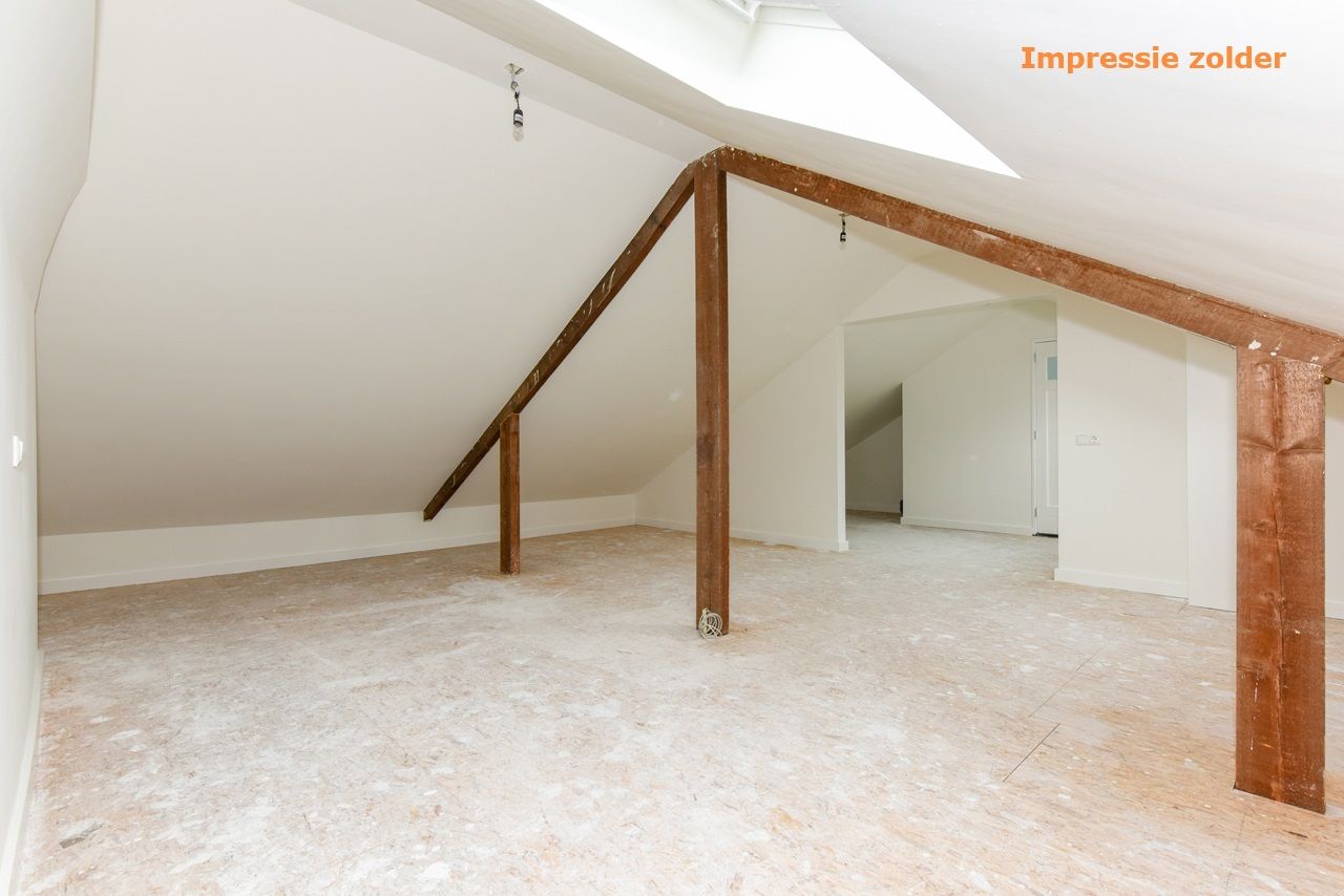 Foto 44 van Verbeetenstraat 69-C