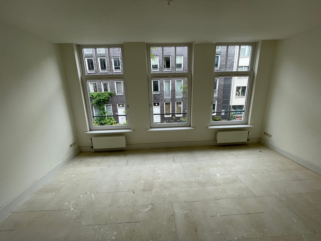 Foto 11 van Jacob van Lennepstraat 308-A