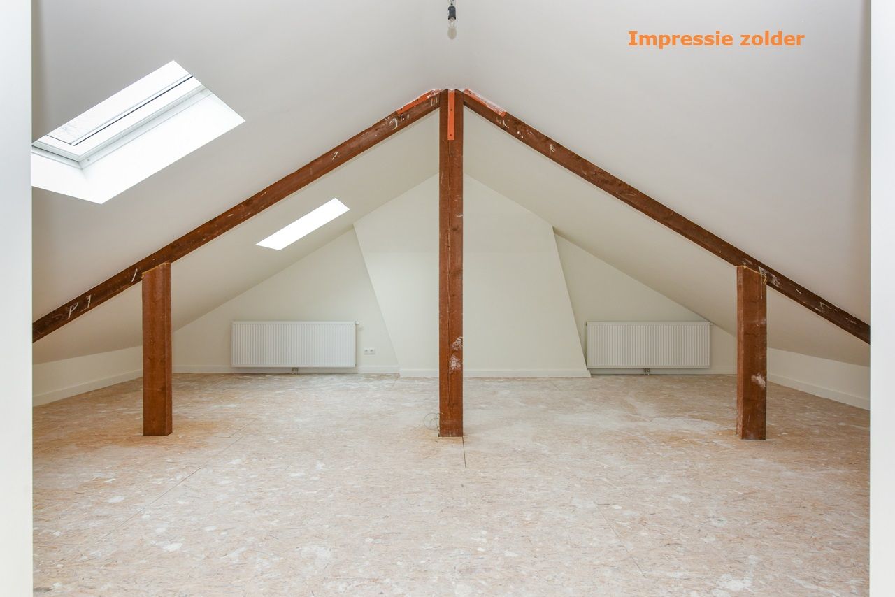 Foto 42 van Verbeetenstraat 69-C