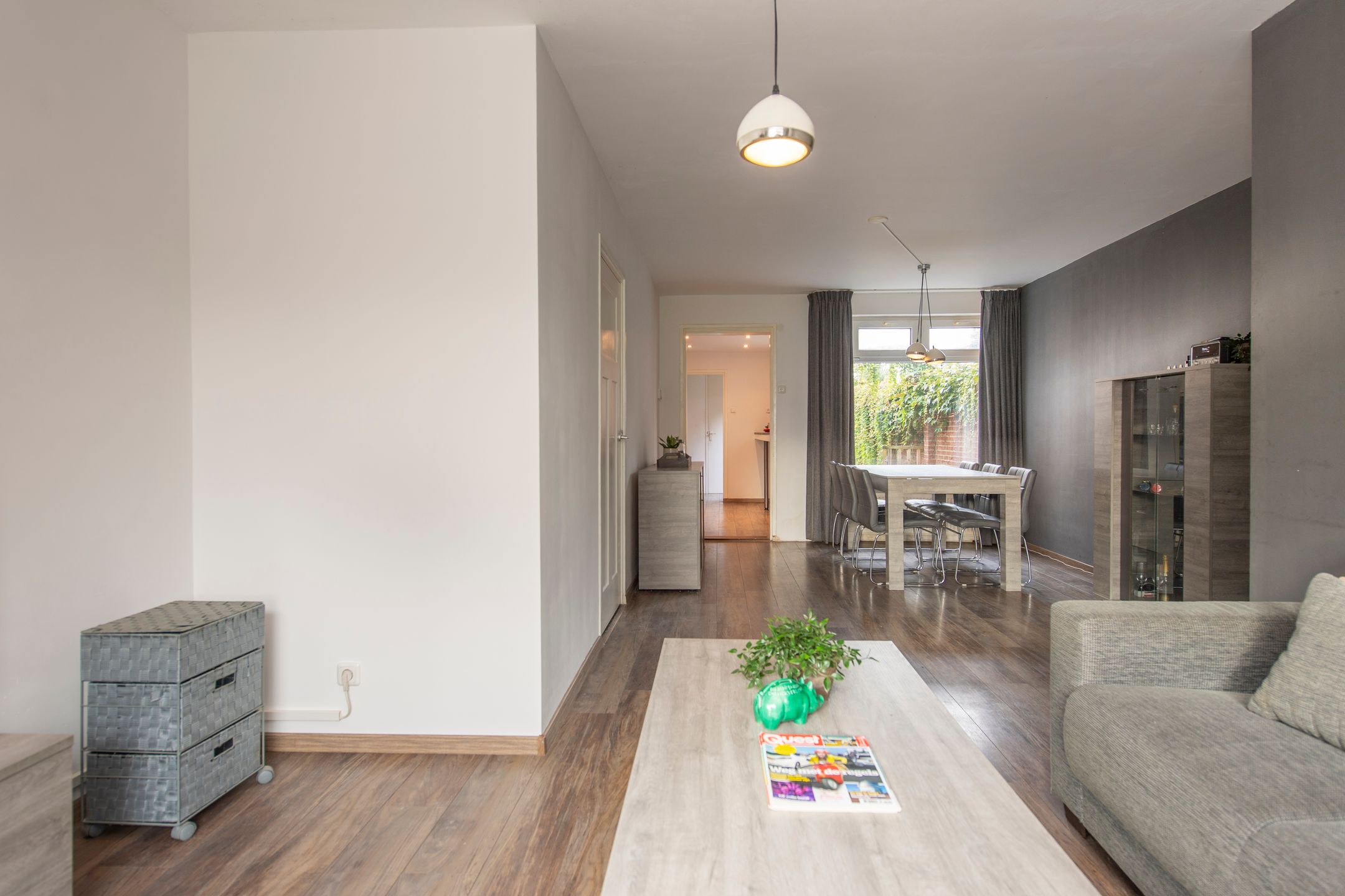 Photo 9 of Spinnerijstraat 10