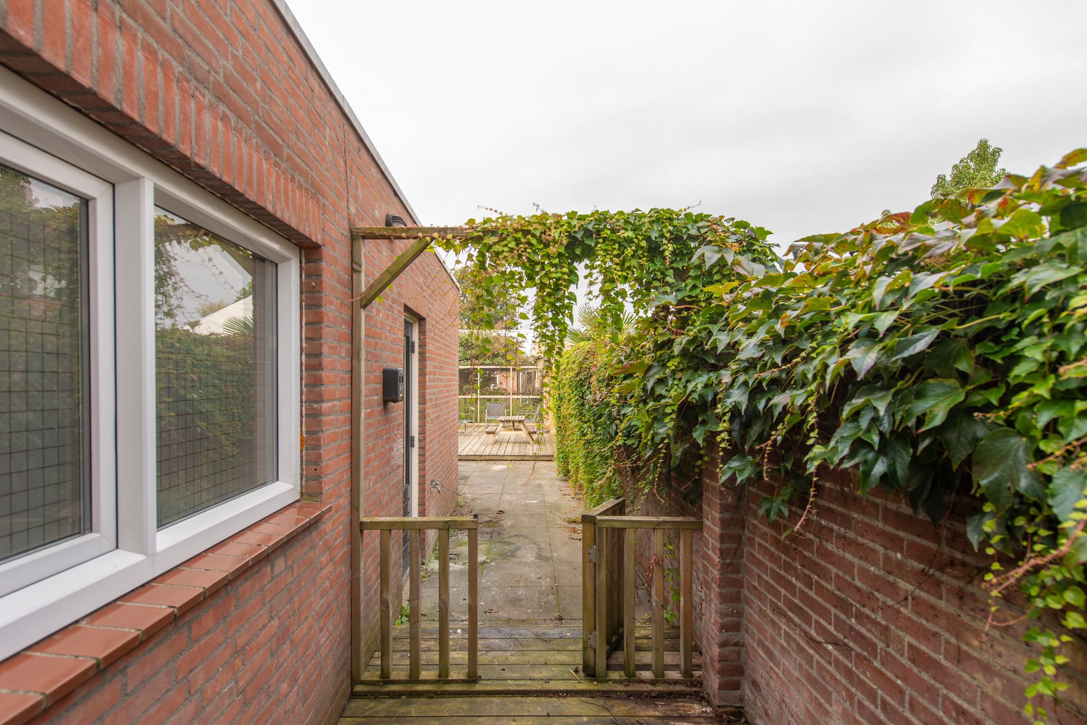 Photo 30 of Spinnerijstraat 10