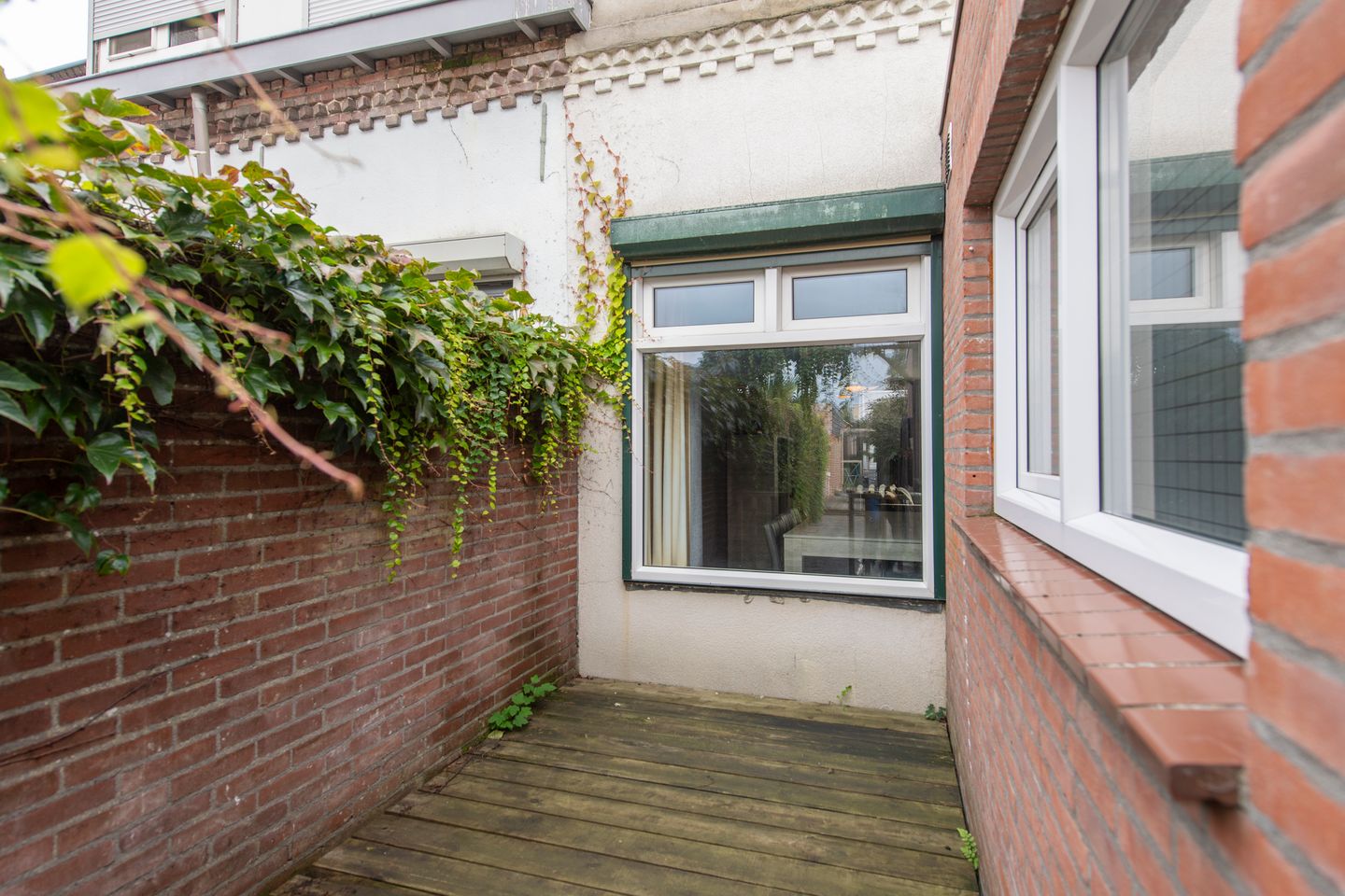 Photo 29 of Spinnerijstraat 10