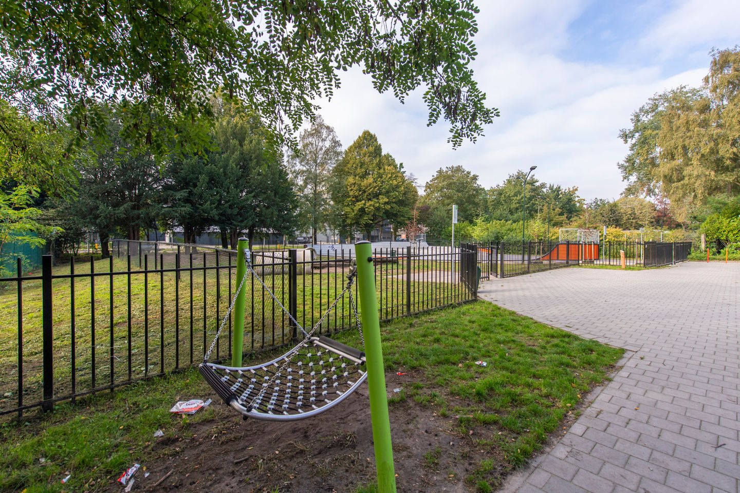 Photo 40 of Spinnerijstraat 10