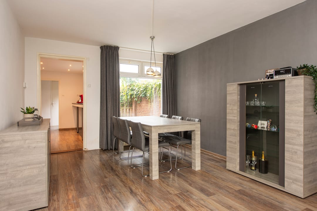 Photo 11 of Spinnerijstraat 10