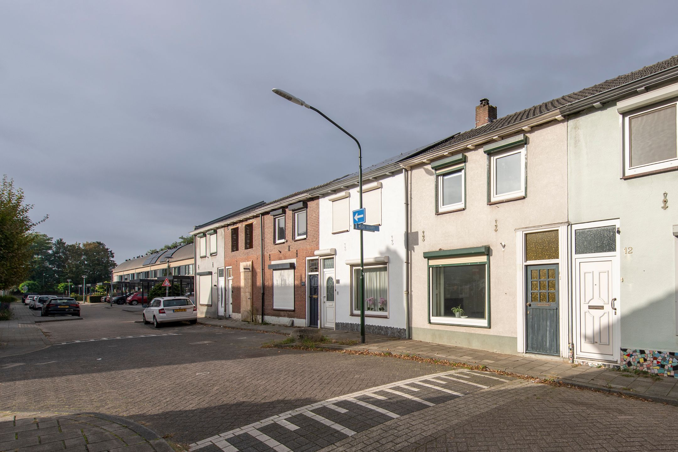 Photo 39 of Spinnerijstraat 10