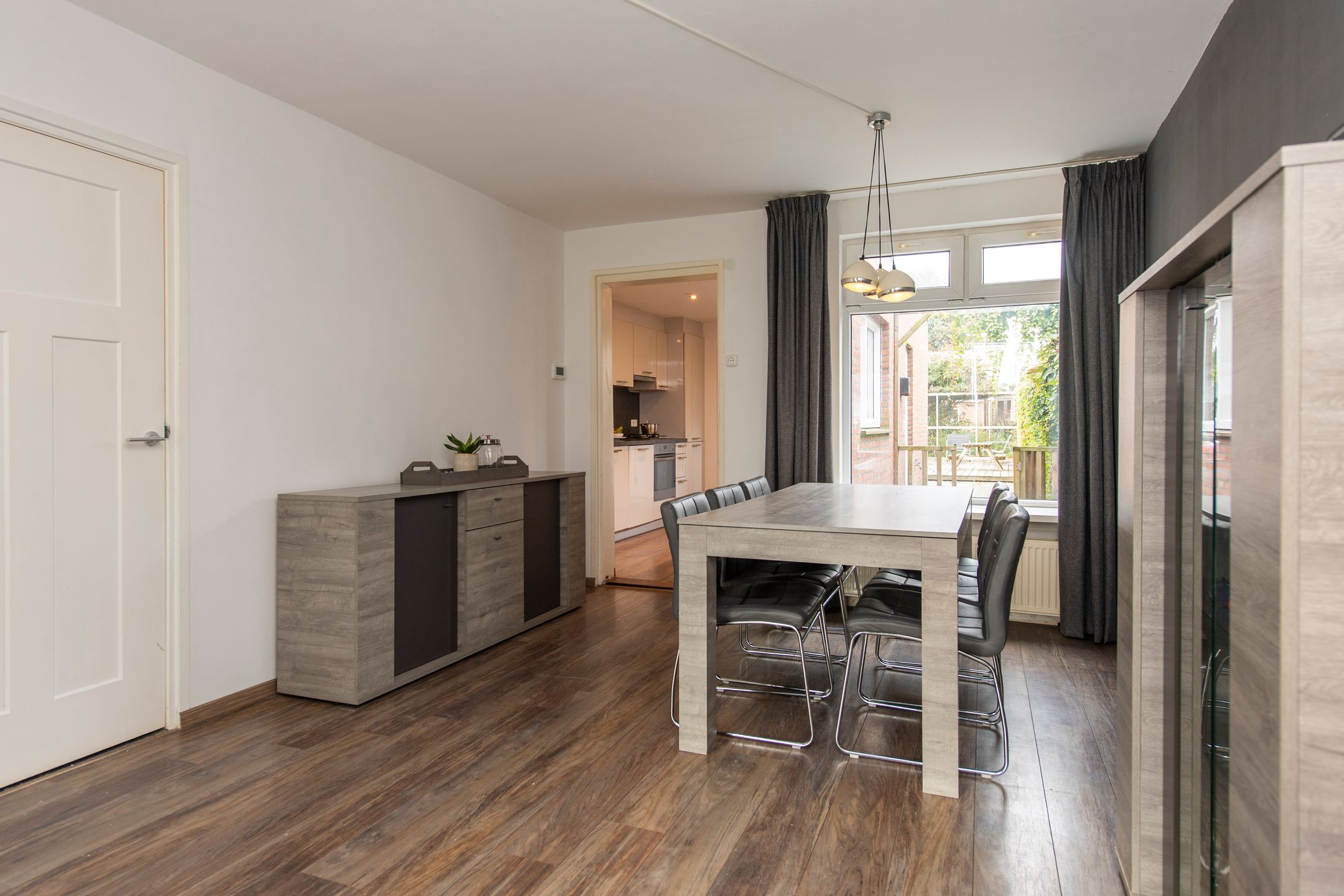 Photo 12 of Spinnerijstraat 10