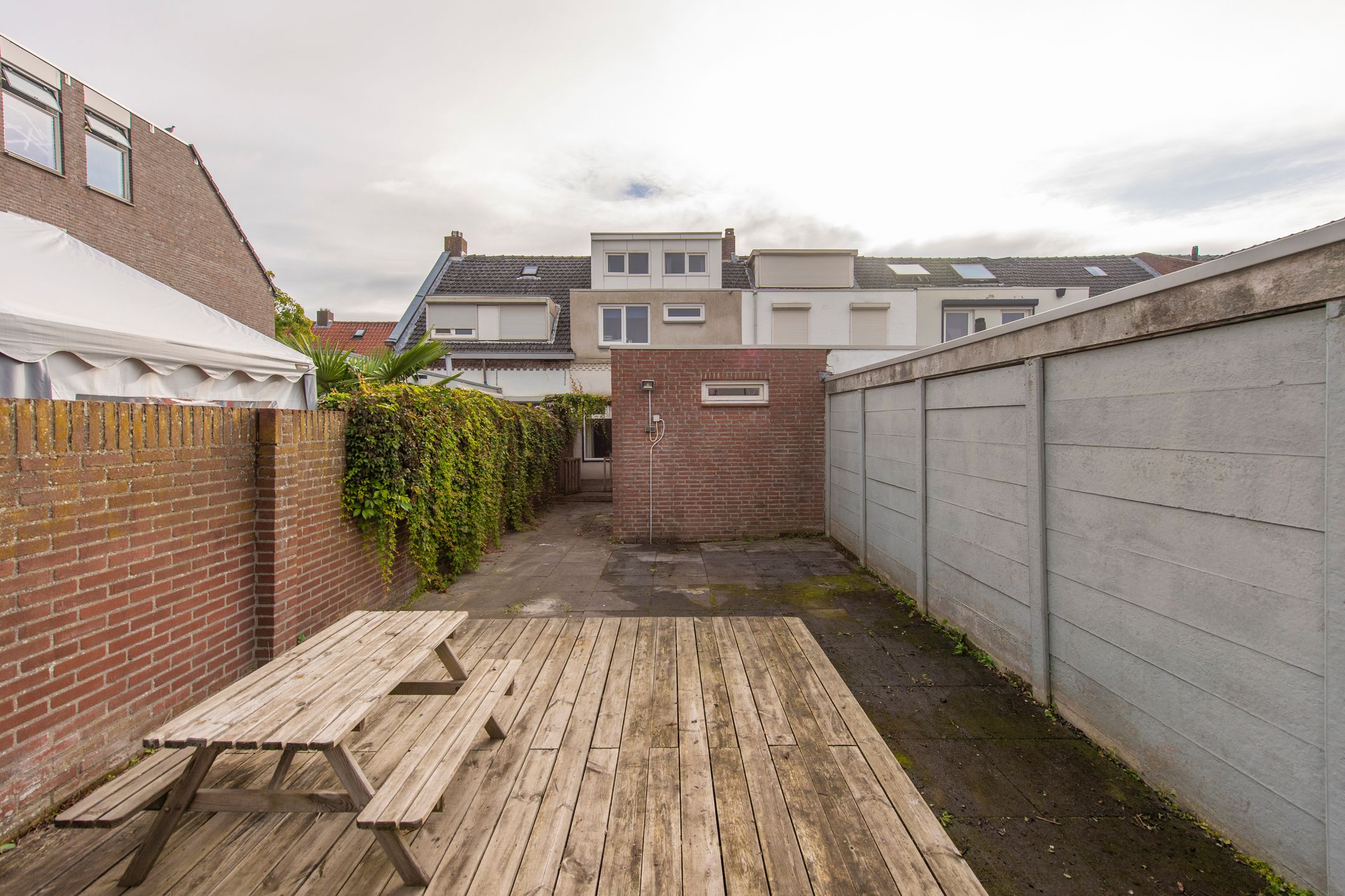 Photo 33 of Spinnerijstraat 10