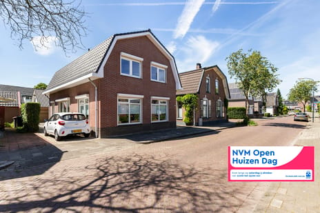 Bartelsweg thumbnail