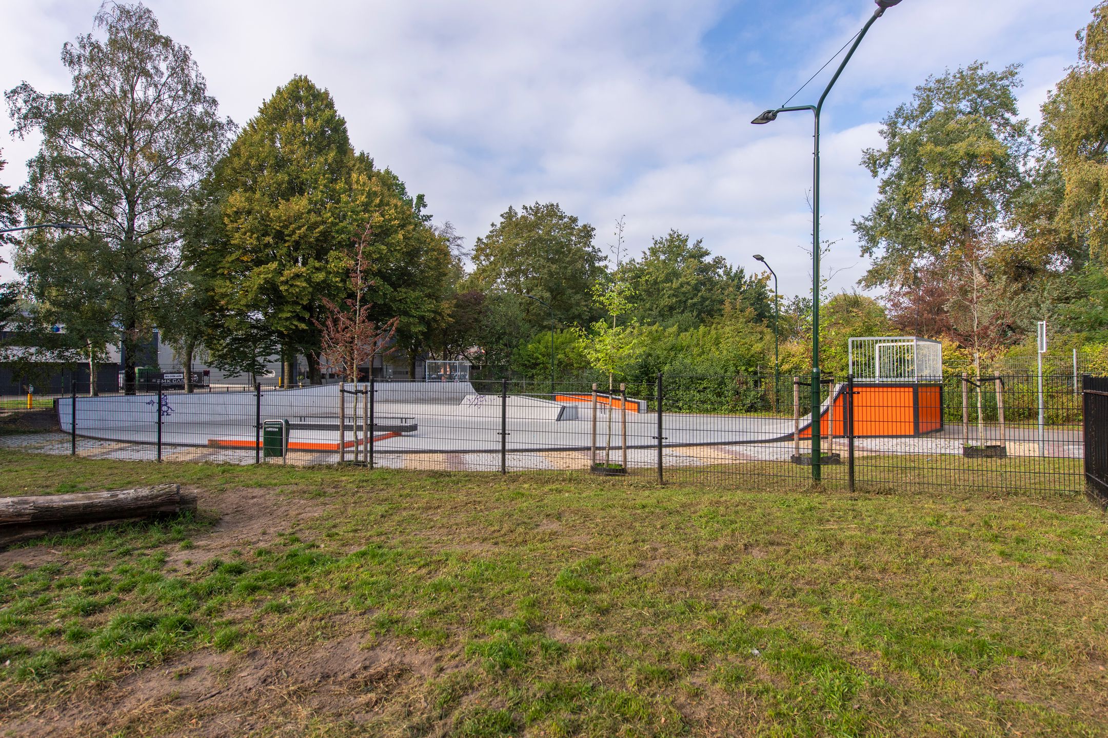 Photo 42 of Spinnerijstraat 10