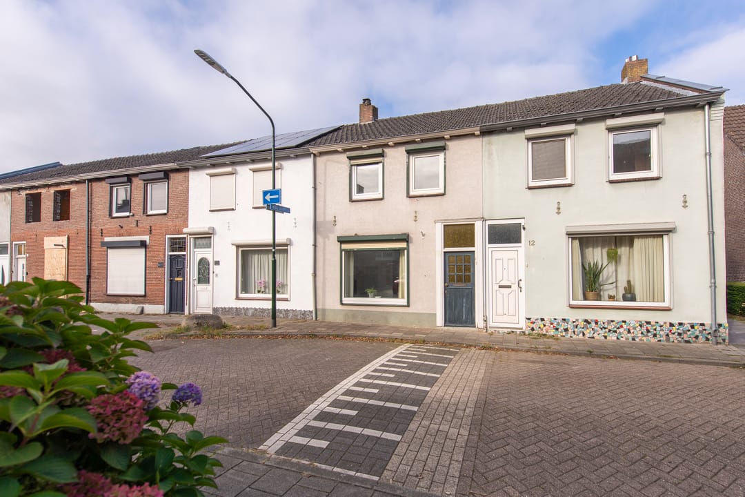Photo 38 of Spinnerijstraat 10