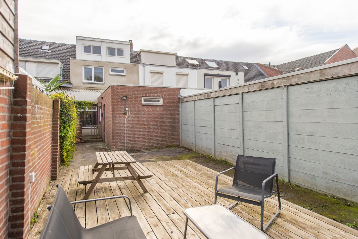 Photo 34 of Spinnerijstraat 10
