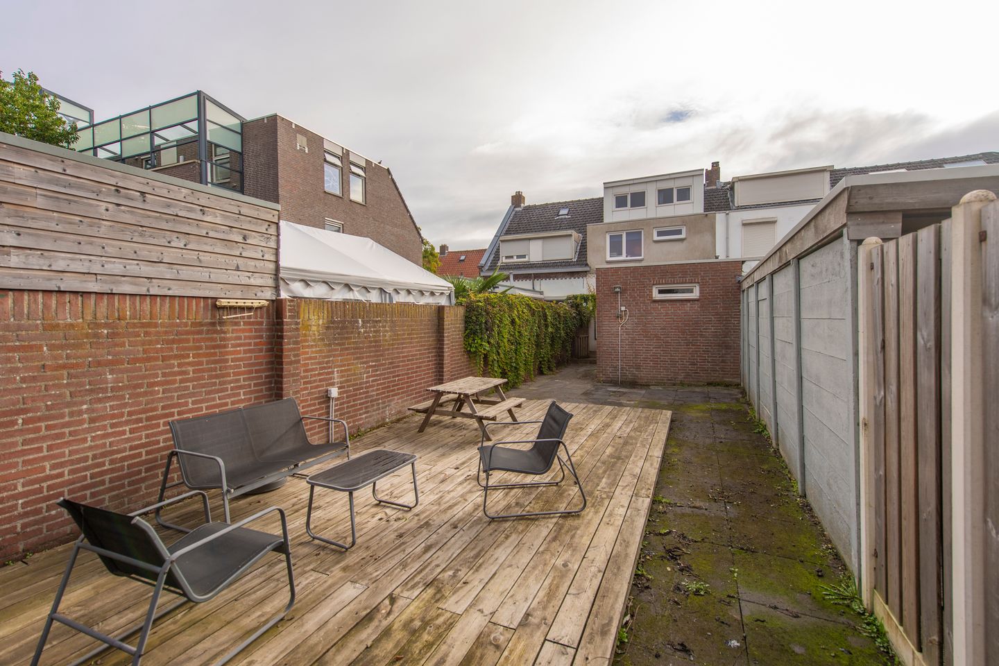 Photo 4 of Spinnerijstraat 10
