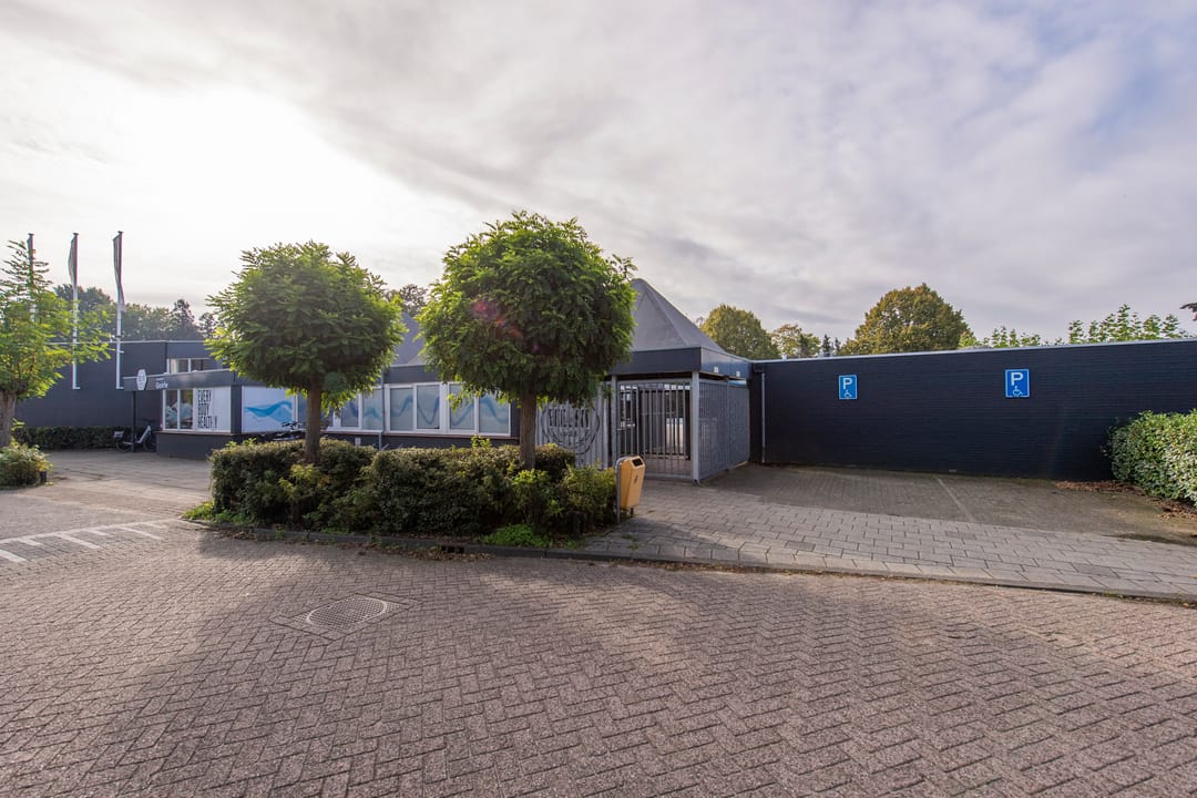 Photo 43 of Spinnerijstraat 10