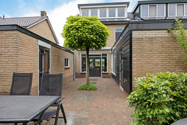 Foto 4 van Van Galenlaan 13