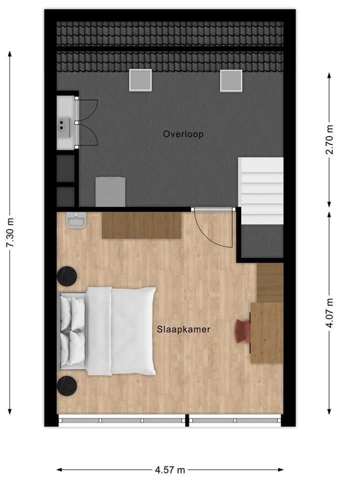 Foto 41 van Geemansweer 24