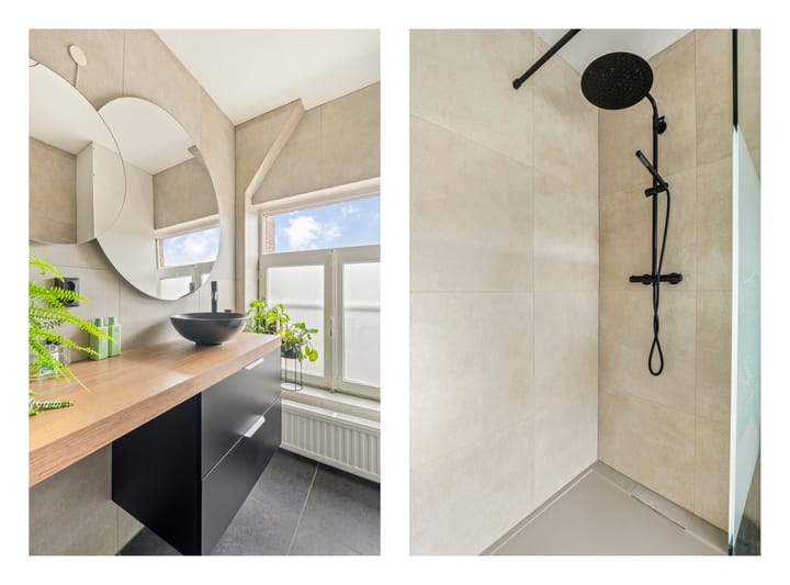 Appartement te koop: Swalmerstraat 40B, Roermond