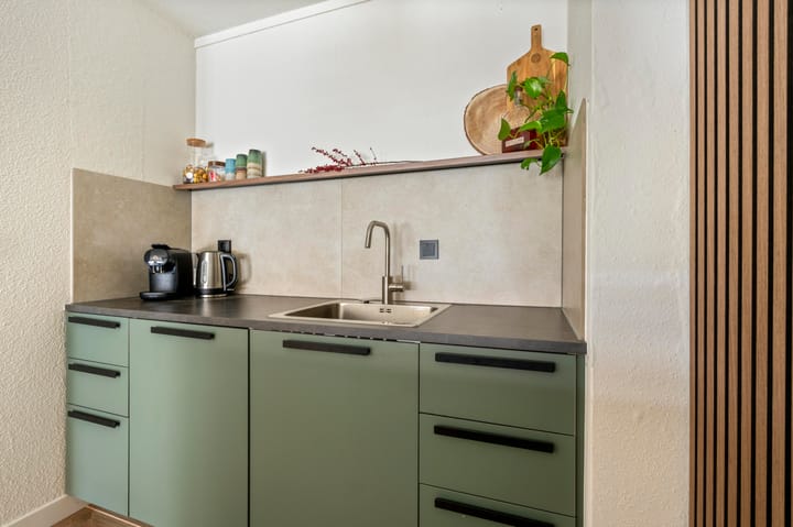 Appartement te koop: Swalmerstraat 40B, Roermond