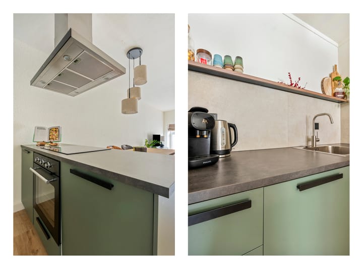 Appartement te koop: Swalmerstraat 40B, Roermond