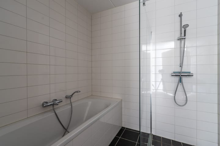Appartement te huur: Laan op Zuid 1496, Rotterdam