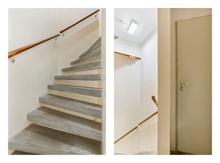 Appartement te koop: Swalmerstraat 40B, Roermond