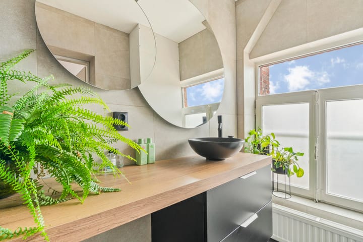 Appartement te koop: Swalmerstraat 40B, Roermond
