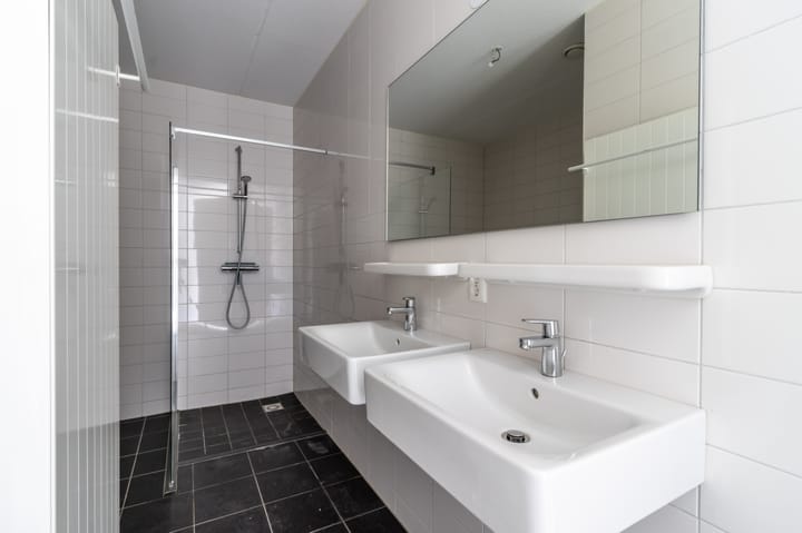 Appartement te huur: Laan op Zuid 1496, Rotterdam