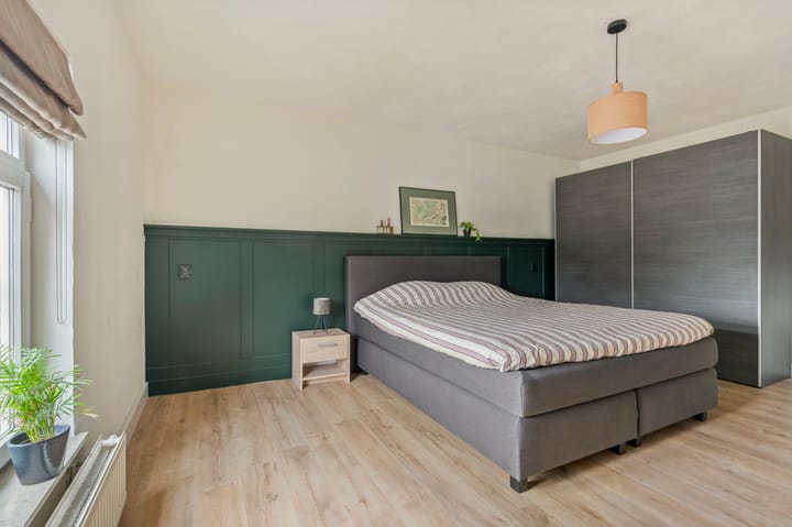Appartement te koop: Swalmerstraat 40B, Roermond