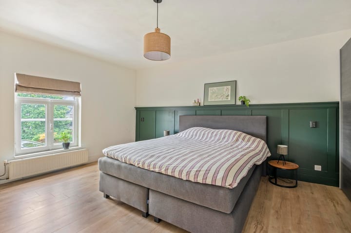 Appartement te koop: Swalmerstraat 40B, Roermond