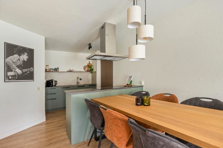 Appartement te koop: Swalmerstraat 40B, Roermond