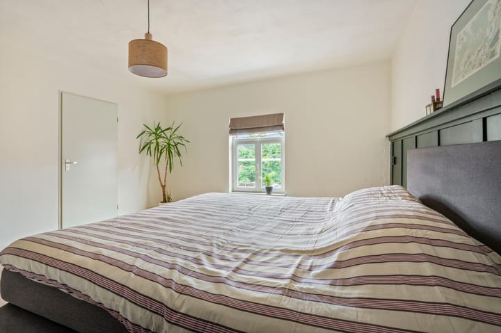 Appartement te koop: Swalmerstraat 40B, Roermond
