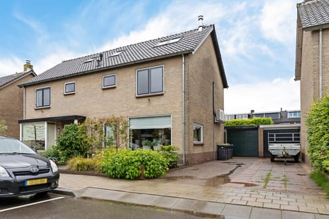 Van Galenlaan thumbnail