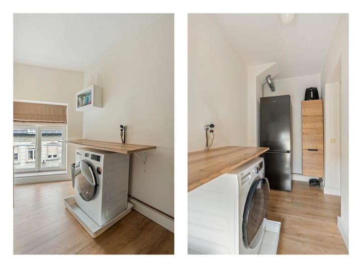 Appartement te koop: Swalmerstraat 40B, Roermond