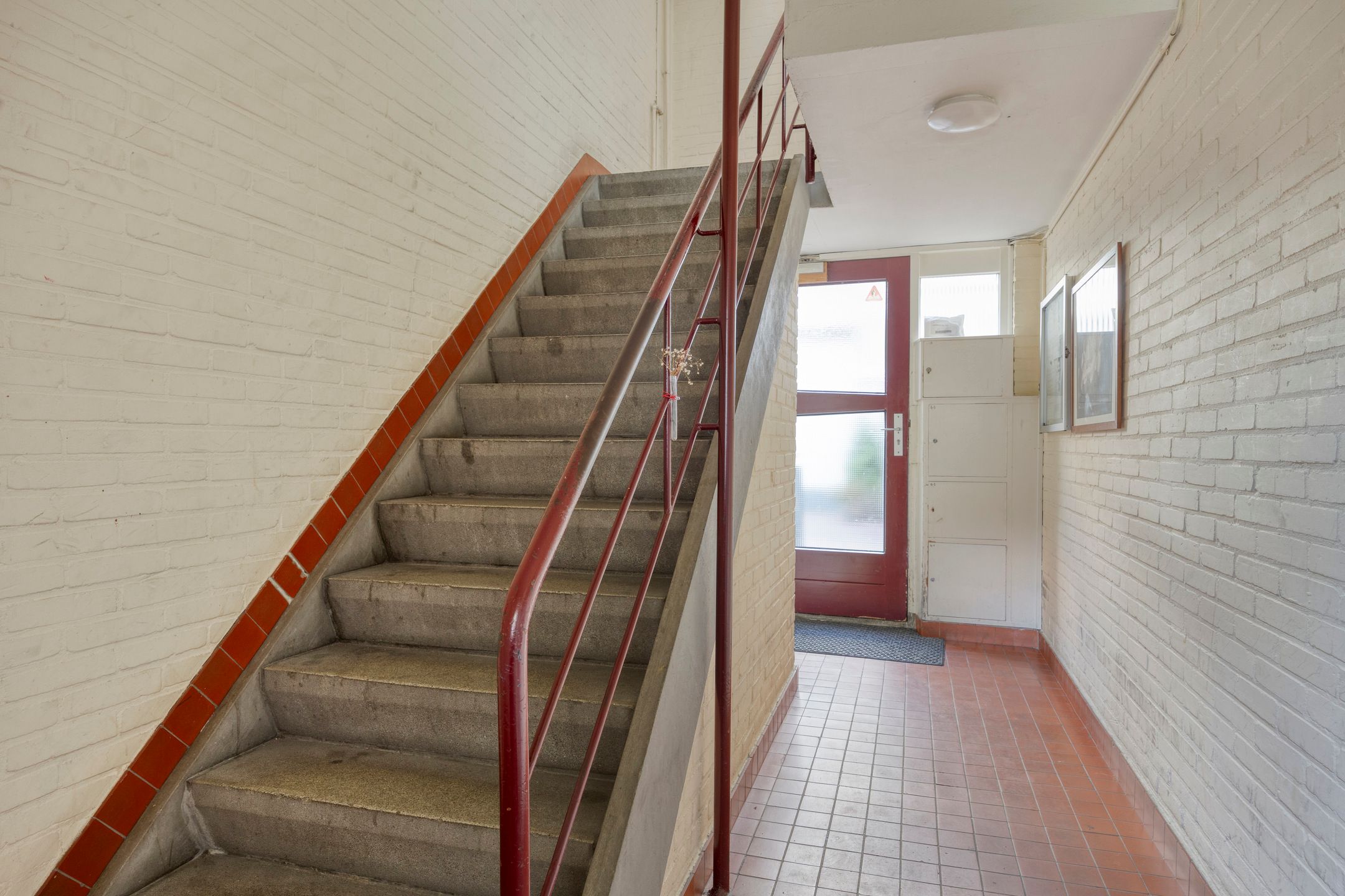 Photo 21 of Arke Noachstraat 4-3