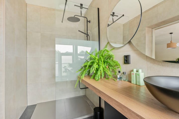 Appartement te koop: Swalmerstraat 40B, Roermond